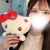 もも