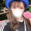 ななせ