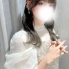 なごみ