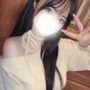 のどか
