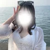 ひかる