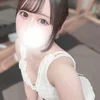 ここあ