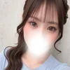 ここみ