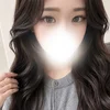 ゆあ