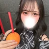 カリン様