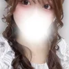 のあ