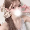 はな