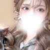 のあ