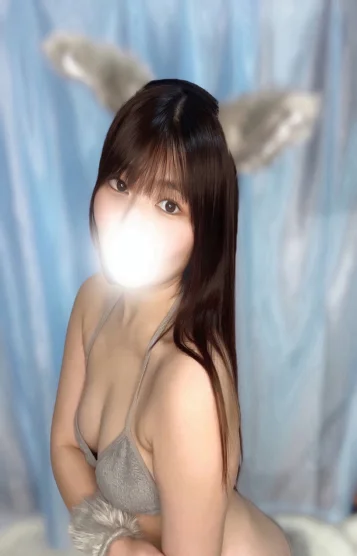 ちか