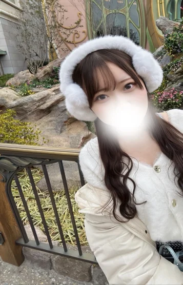 ふう