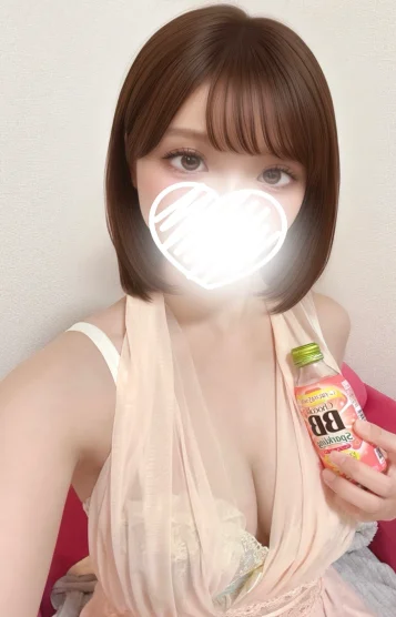 りりあ