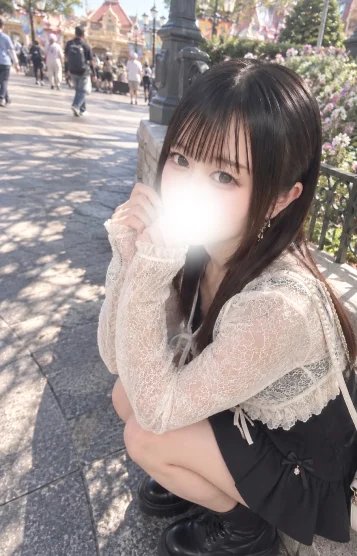 ここあ