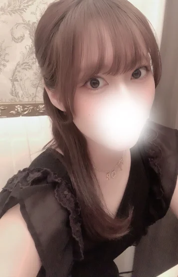 えみ