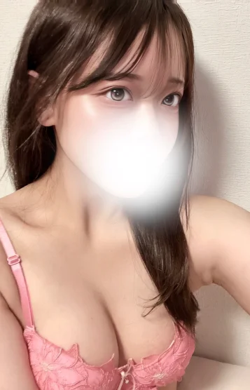 すい