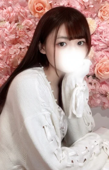 まや