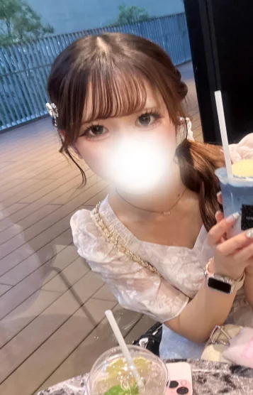 りあ