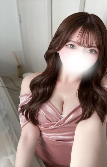 れな