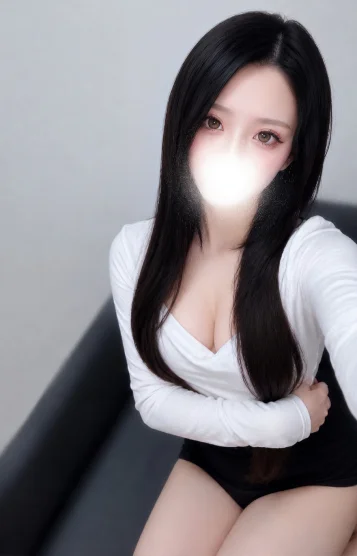 にあ