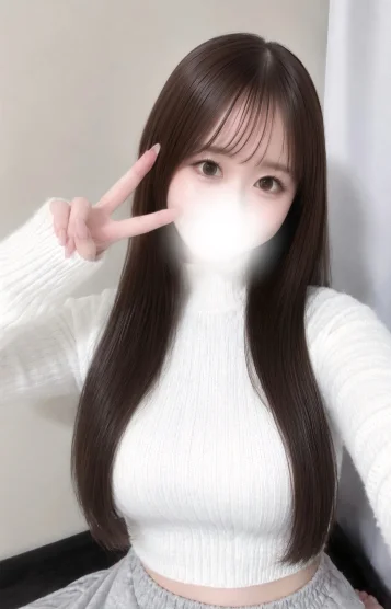 ゆゆ