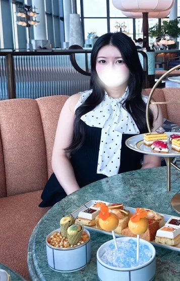 おと
