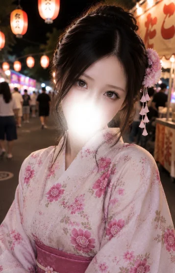 にあ