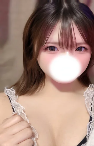 すず
