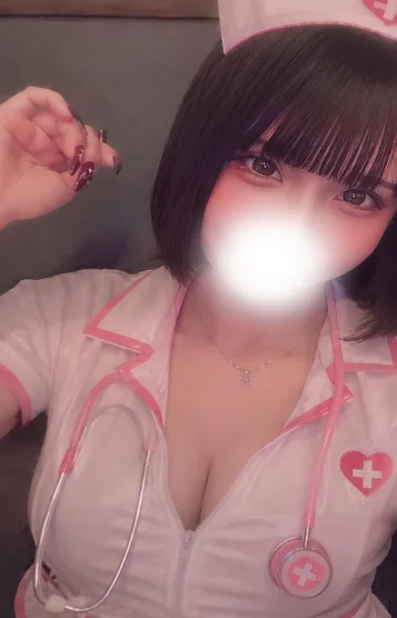 みお