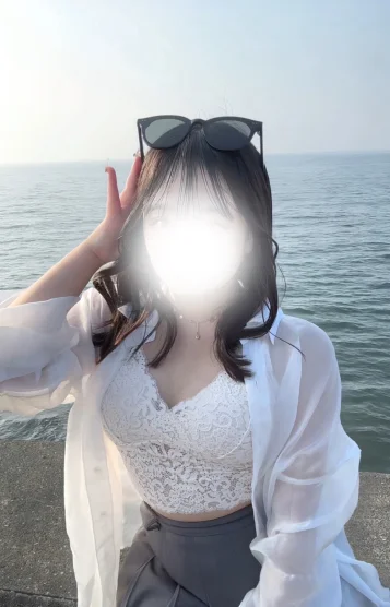 ひかる