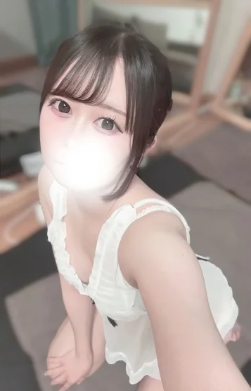 ここあ
