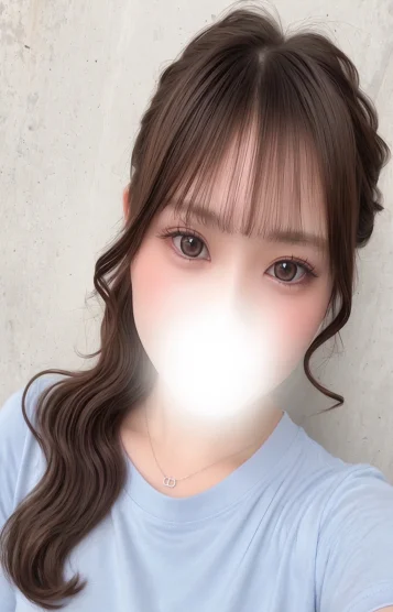 ここみ