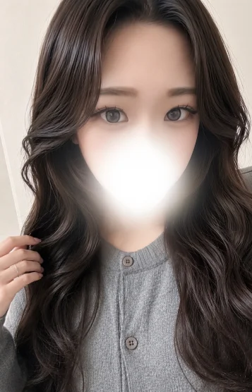 ゆあ