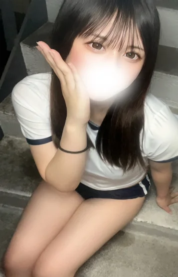 ゆめ