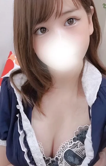 まお