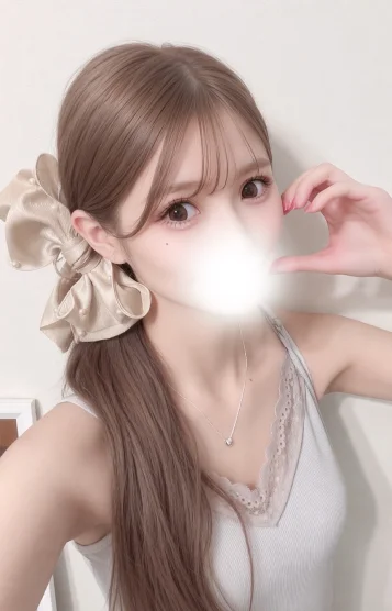はな