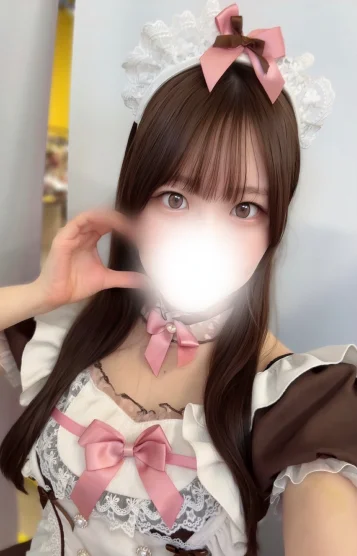 あいか