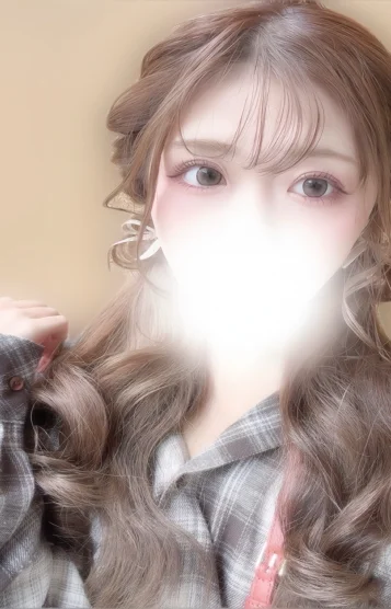 のあ