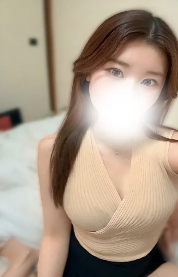かれん