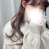 なごみ
