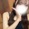 ふう