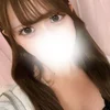 りあ