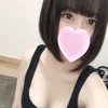 あい