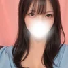 さら