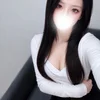 にあ