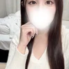 もも