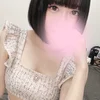 あい