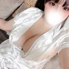 みお