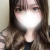 りん