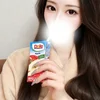 あやめ