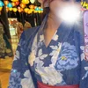 ひびき