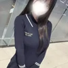 のどか